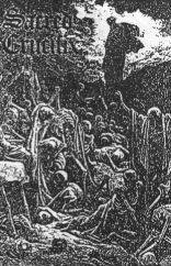 Sacred Crucifix : Realms of Darkness